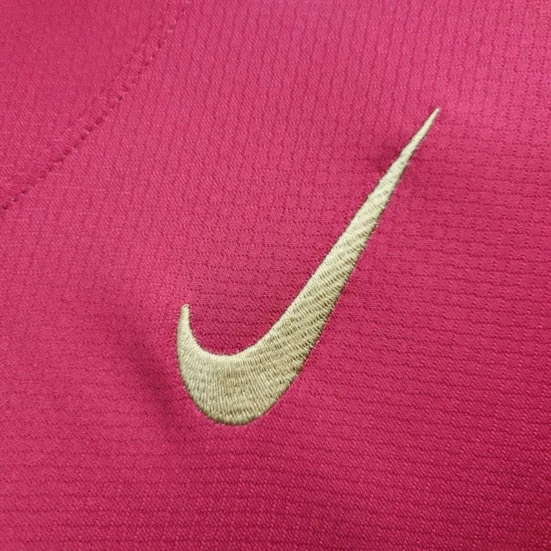 Barcelona Soccer Jersey Home x Coldplay Kids Kit Jersey+Shorts 2024/25