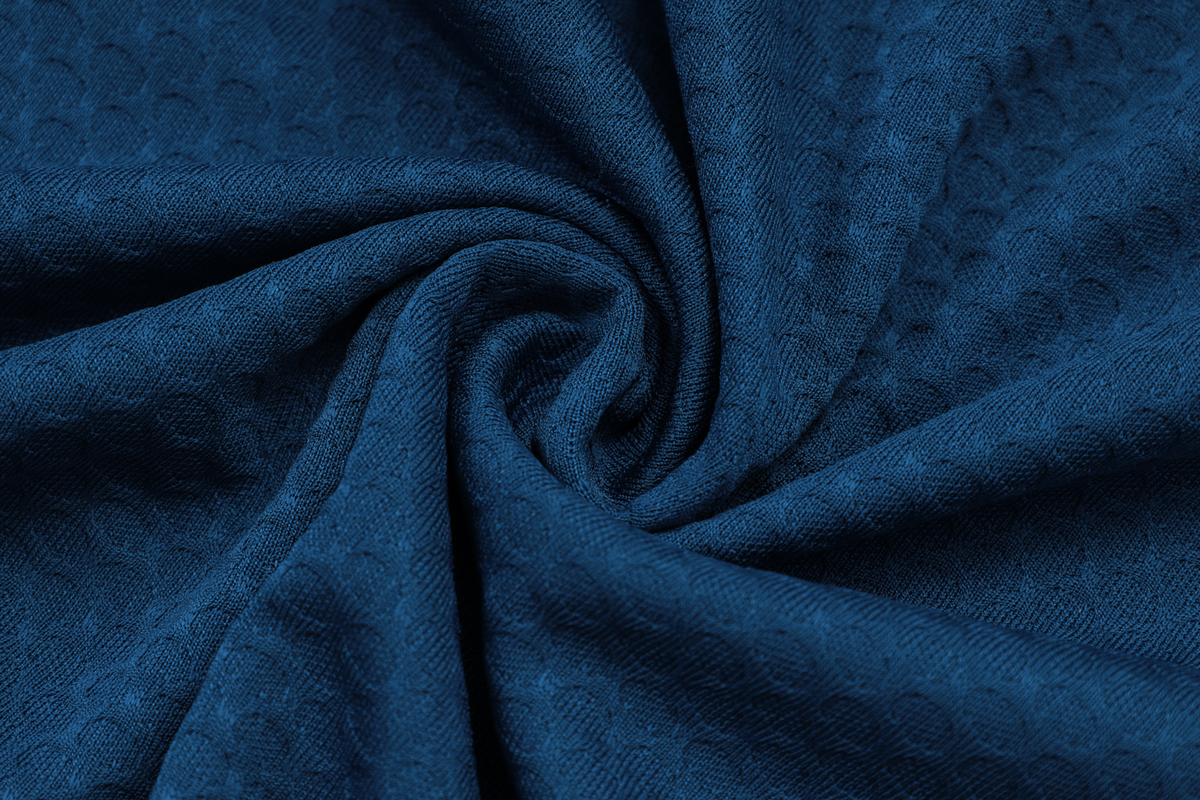 Juventus Training Jersey Kit Blue 2025/26