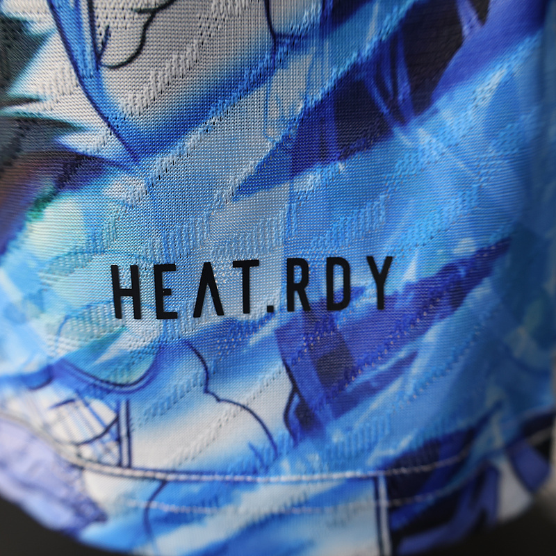 Japan Authentic Soccer Jersey Special Edition Shirt 2025