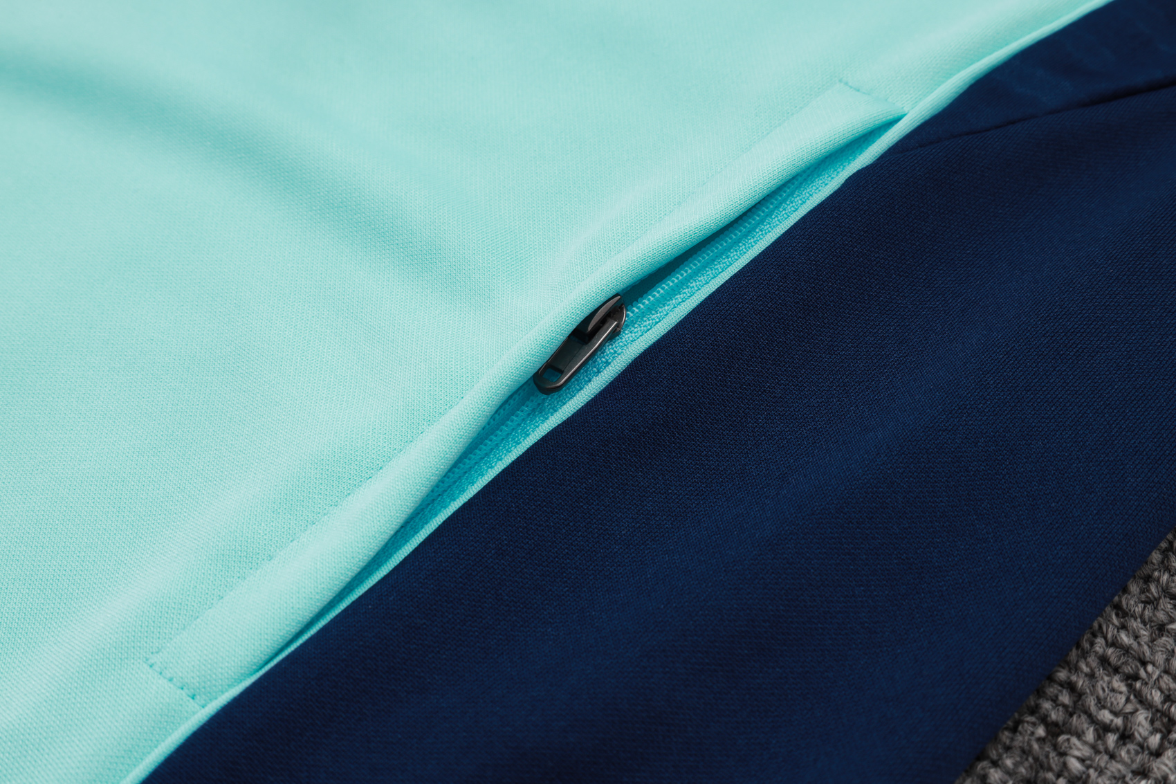 Arsenal Training Kit (Jacket+Pants) Light Green 2025/26