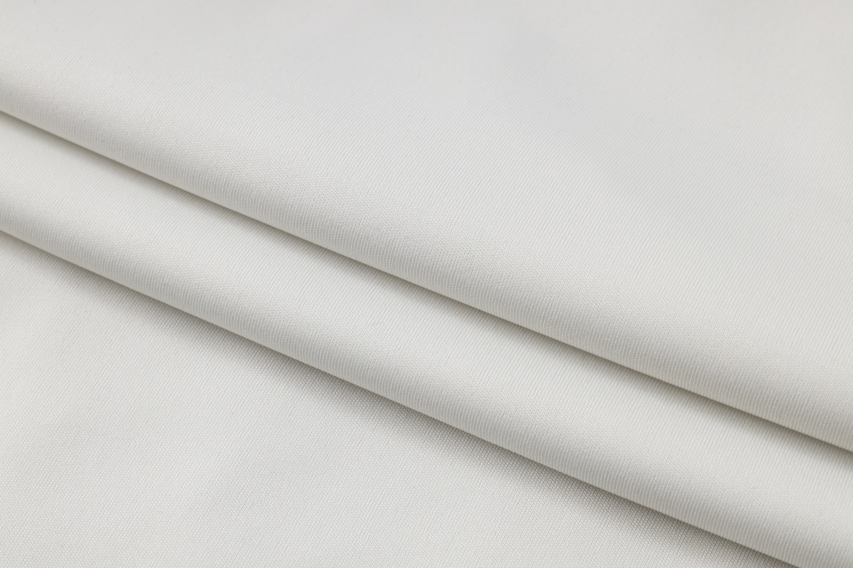 Liverpool Sleeveless Training Kit White 2025/26