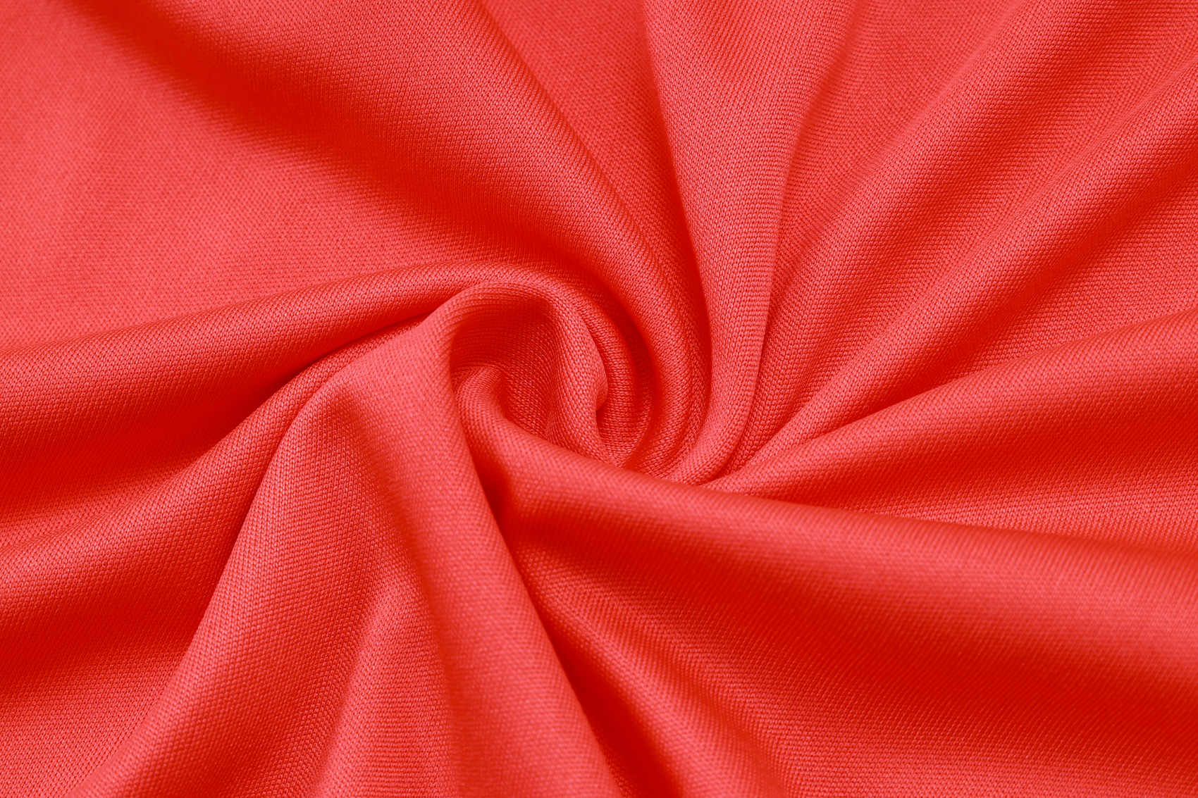 Bayern Munich Sleeveless Training Kit Orange 2025/26