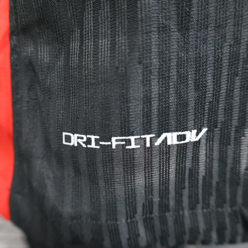 Barcelona Authentic Soccer Jersey Away x Taylor Swift Shirt 2025/26