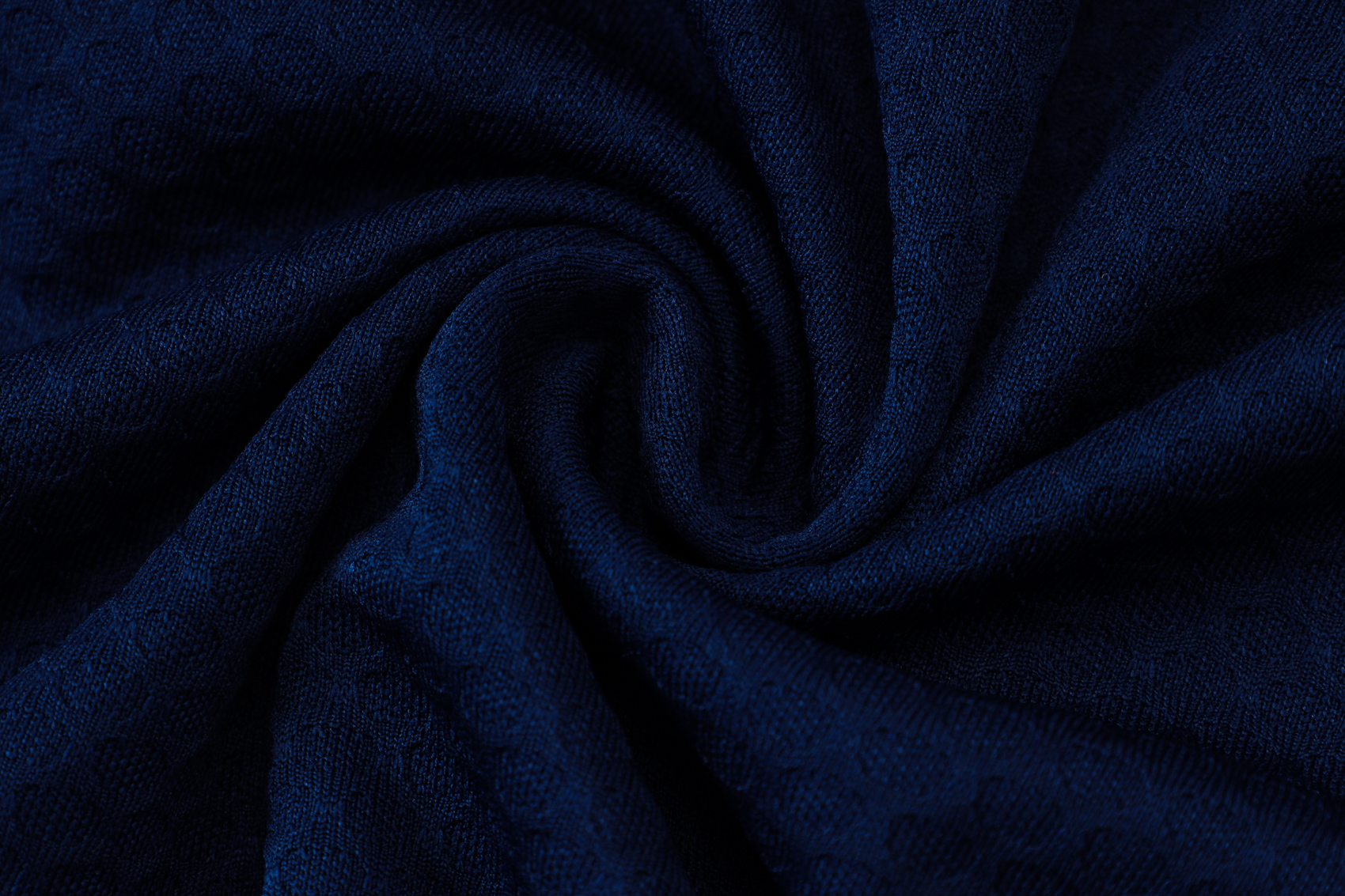 Arsenal Training Jersey Kit Royalblue 2025/26