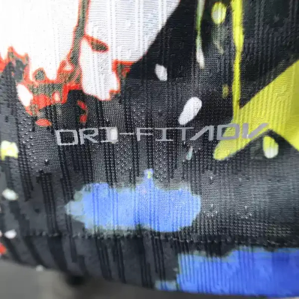 Brazil Authentic Soccer Jersey Jesus Special Edition Shirt 2025