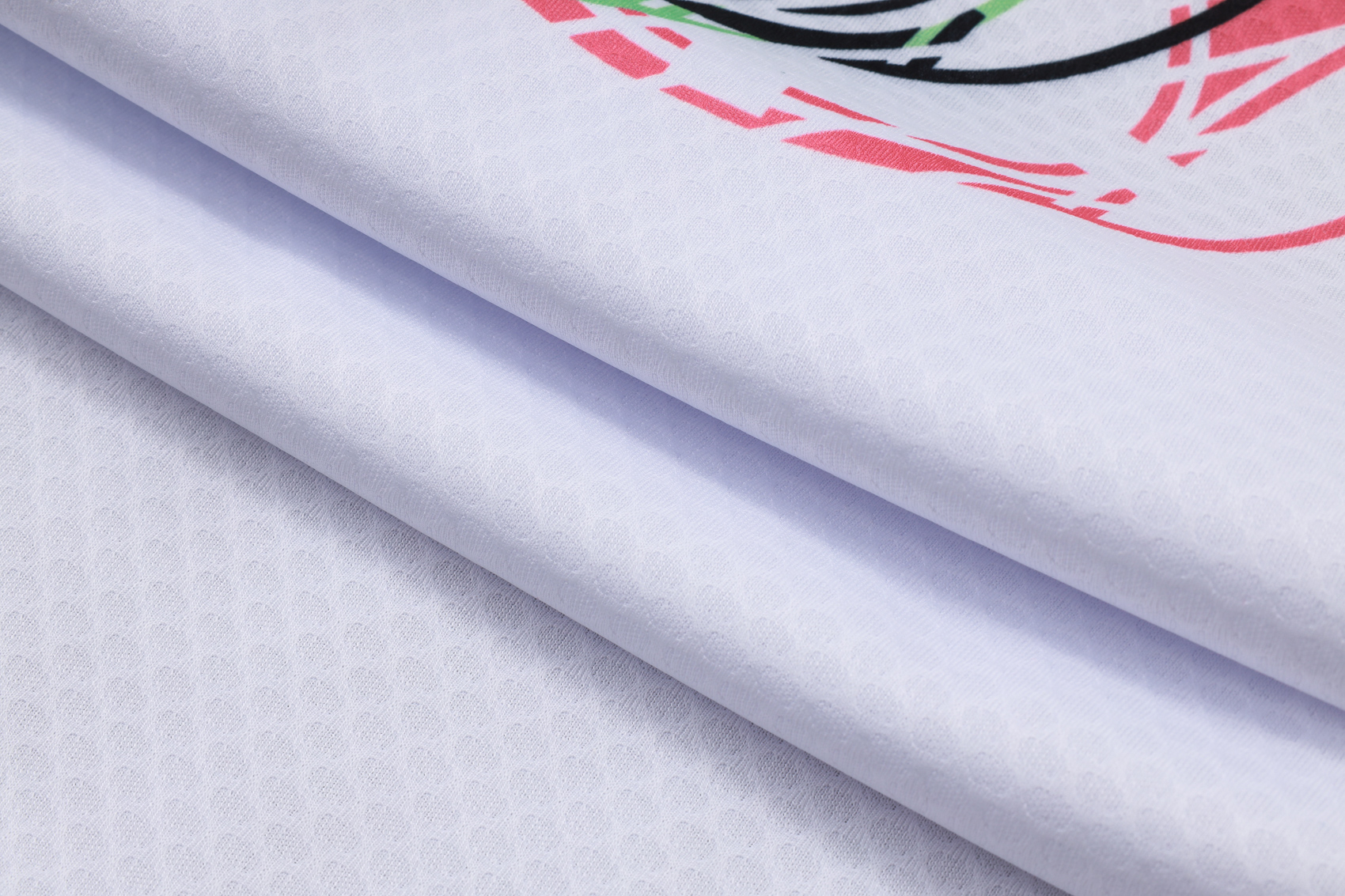 Juventus Training Kit (Polo+Pants) White 2025/26