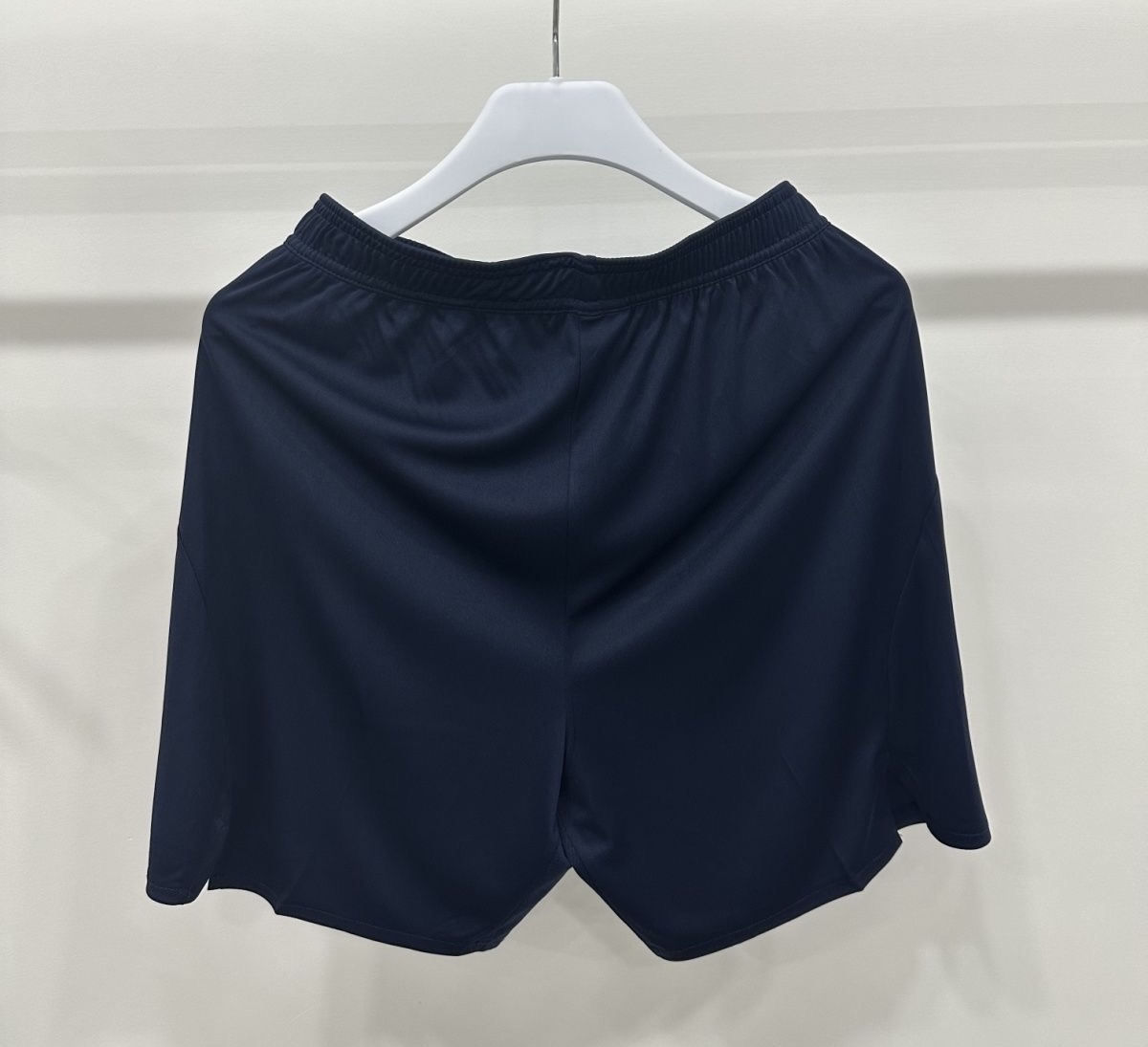 Arsenal Authentic Football Jersey Away Shorts 2025/26