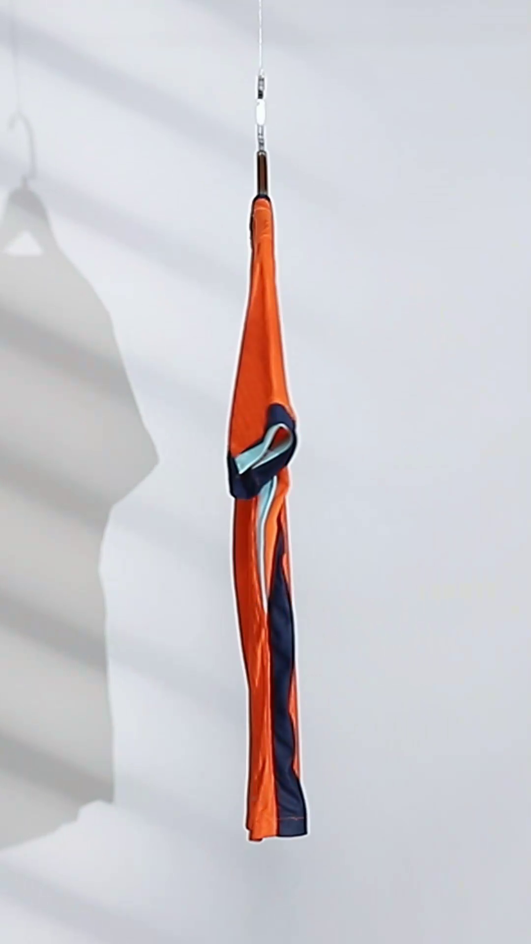 Netherlands Authentic Soccer Jersey Home Shirt EURO 2024