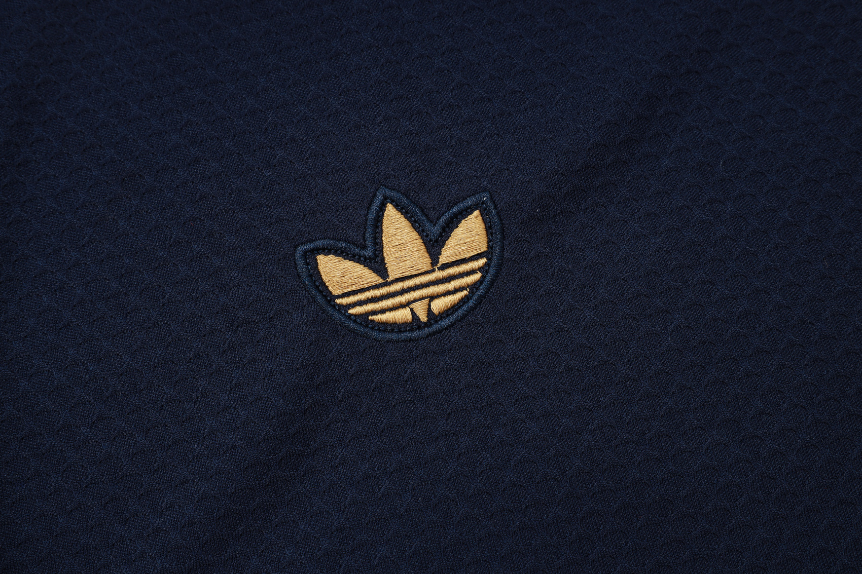 Juventus Training Jersey Kit Navy 2025/26