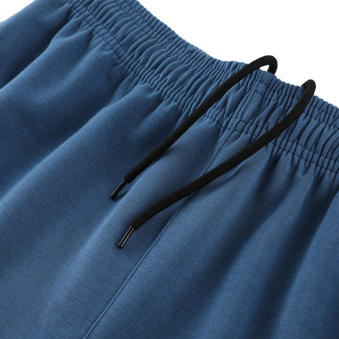 Manchester City Hoodie Training Kit (Jacket+Pants) 2024/25