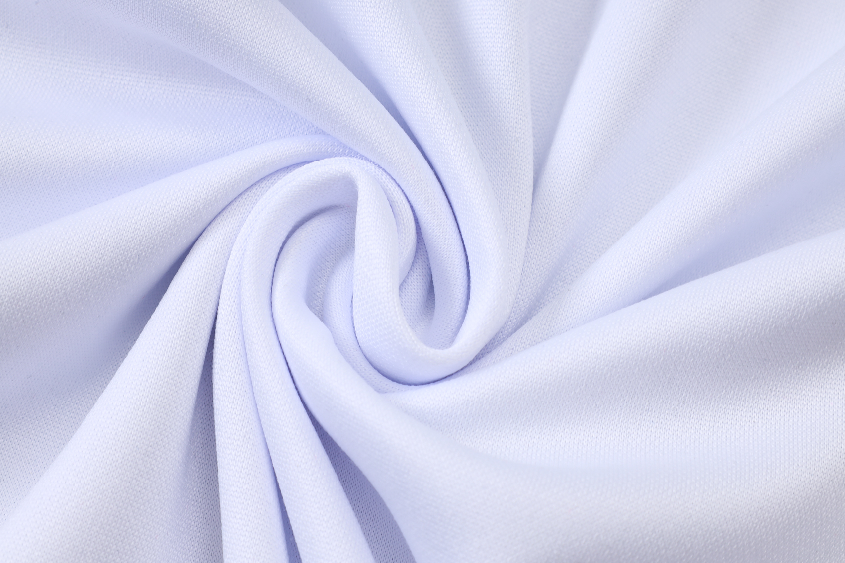 Juventus Training Kit (Sweatshirt+Pants) White 2025/26