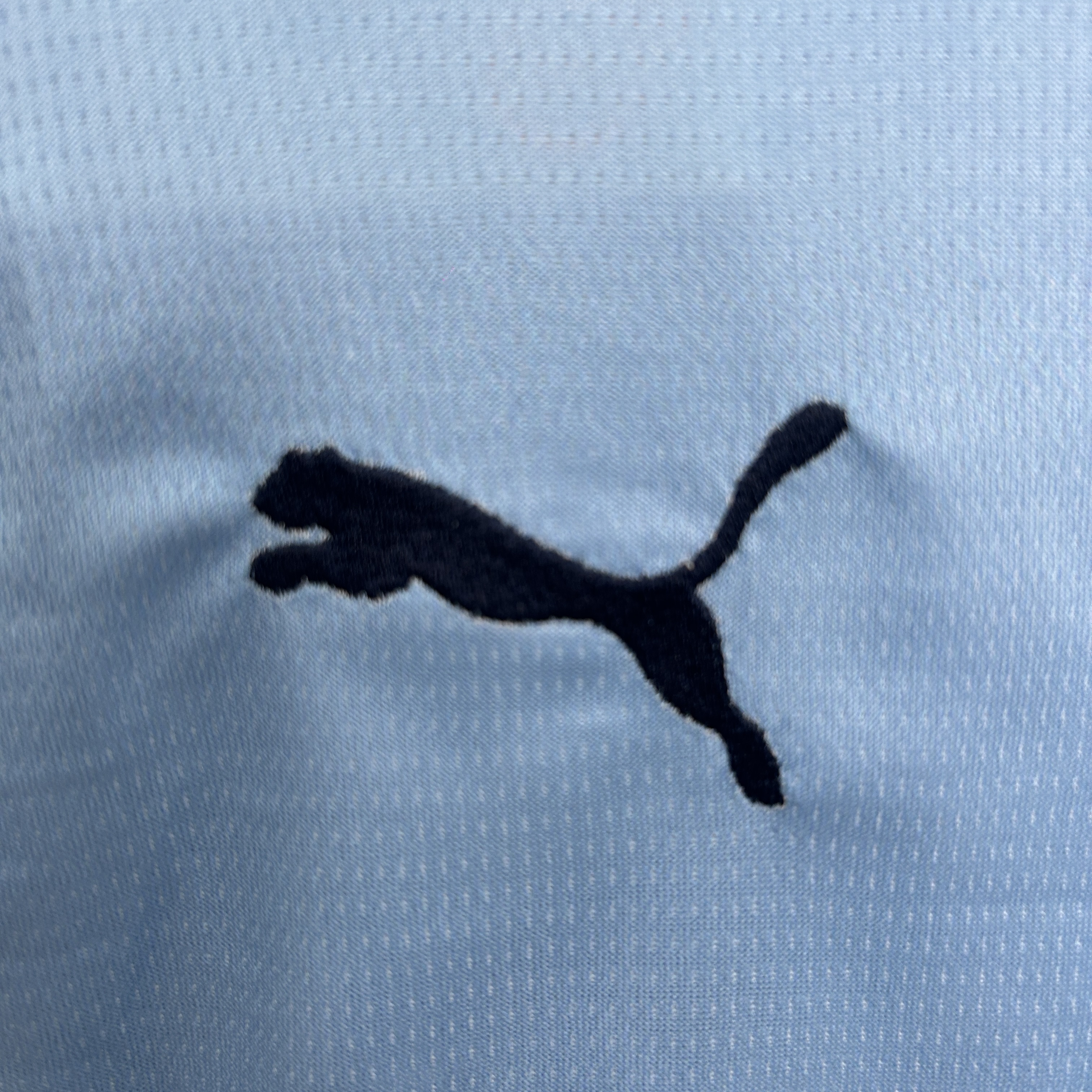 Manchester City Home Kids Kit Jersey+Shorts 2025/26