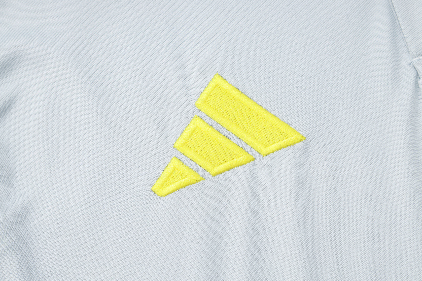 Benfica Training Kit (Polo+Pants) Gray 2025/26