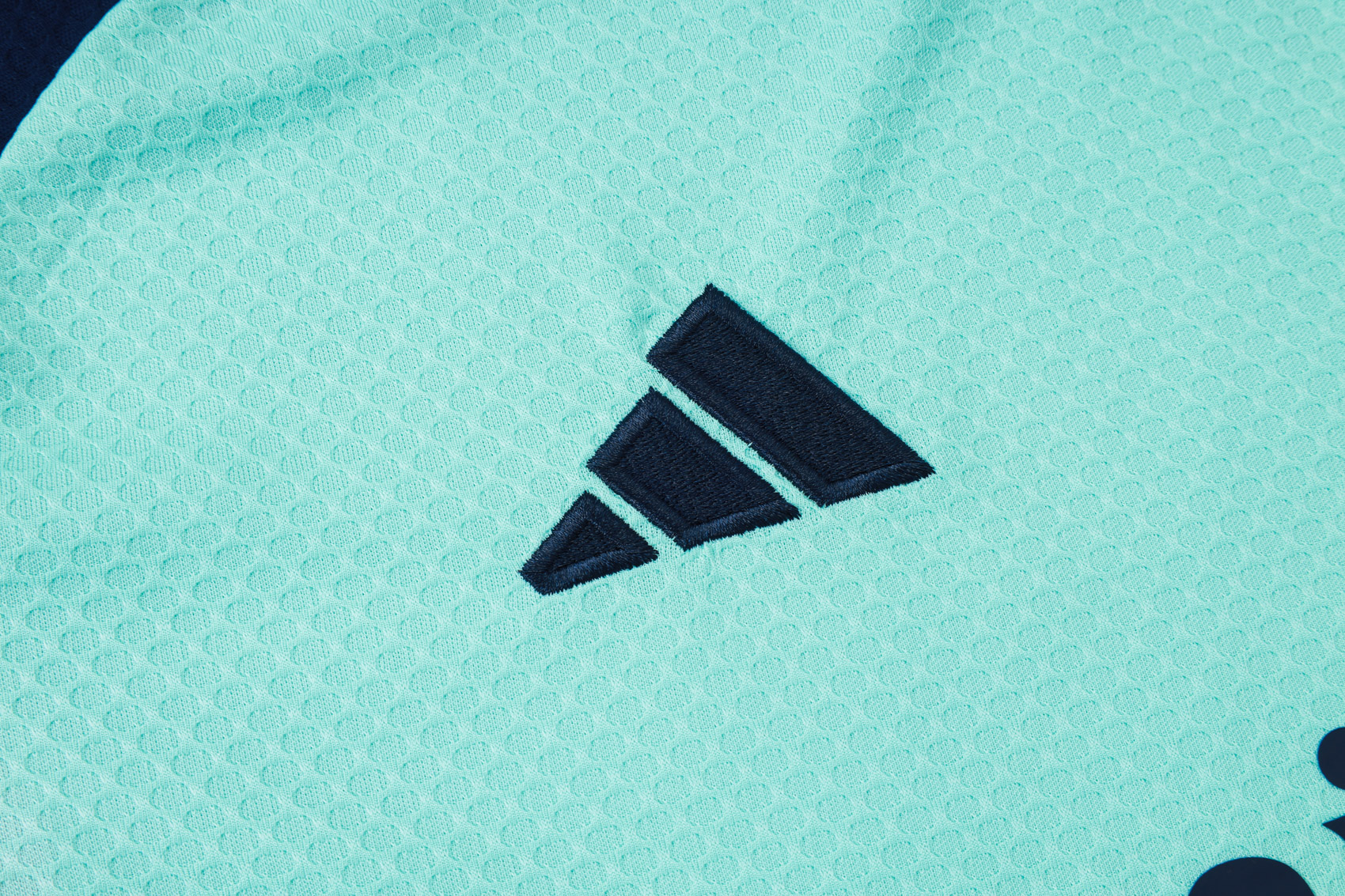 Arsenal Training Jersey Kit Green 2025/26