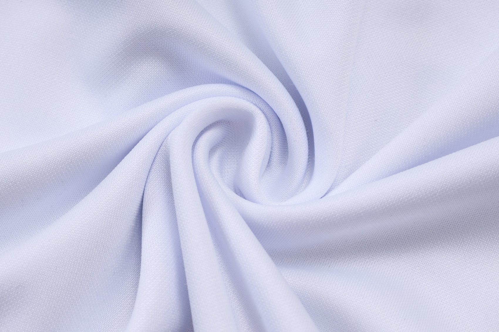 Juventus Training Kit (Sweatshirt+Pants) White 2025/26