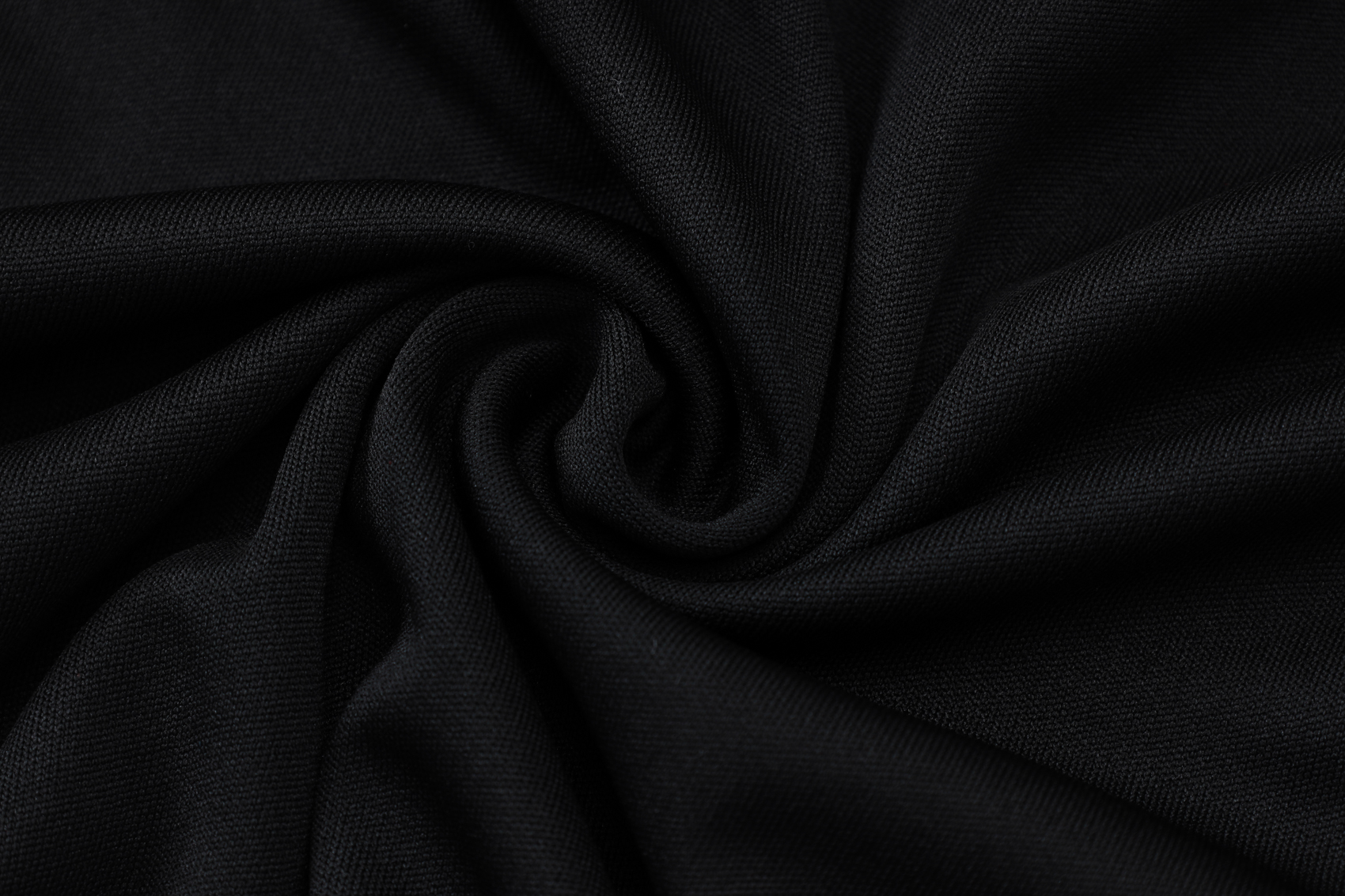 Arsenal Sleeveless Training Kit Black 2025/26