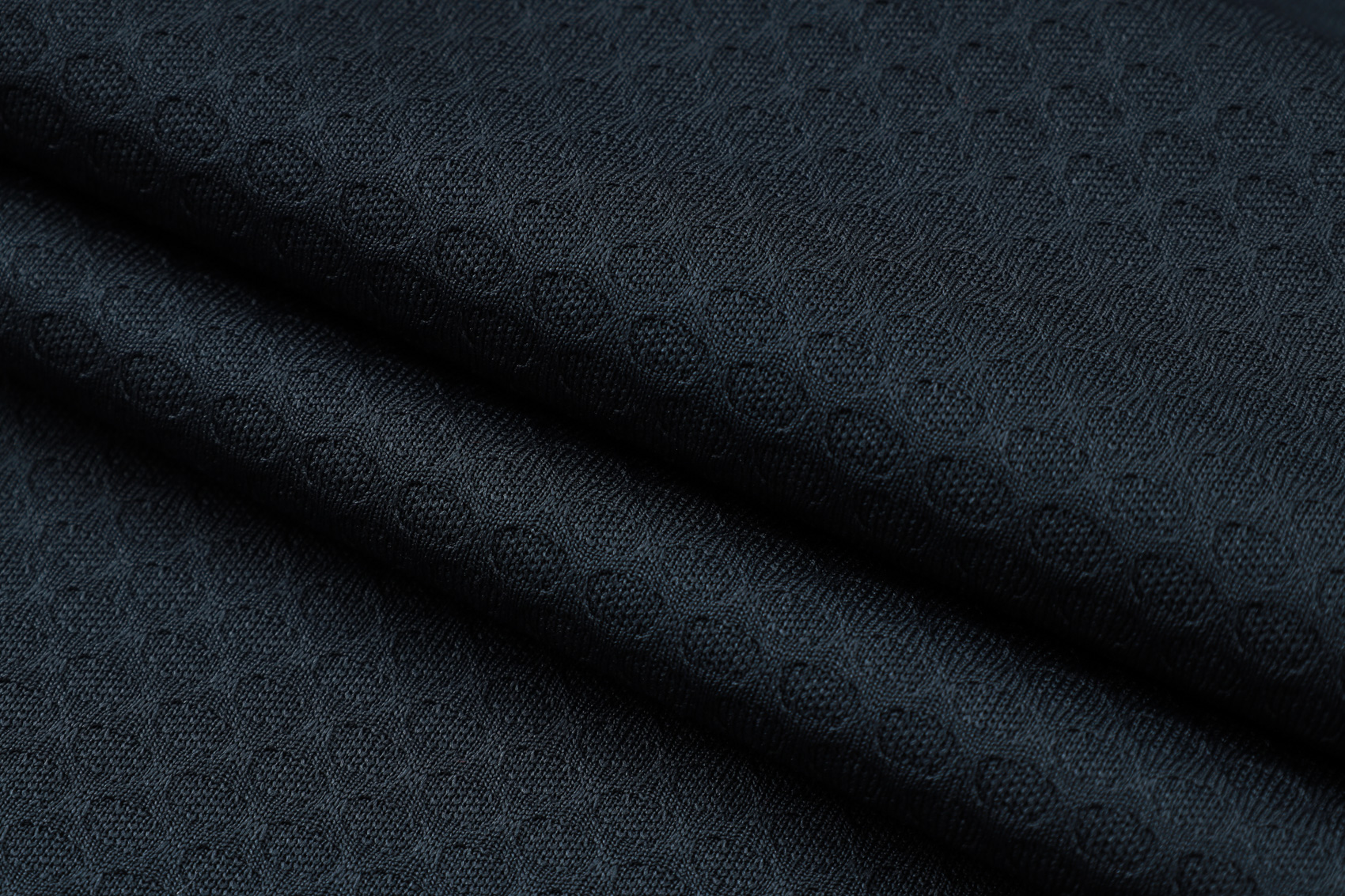 Chelsea Training Kit (Polo+Pants) Deep Grey 2025/26