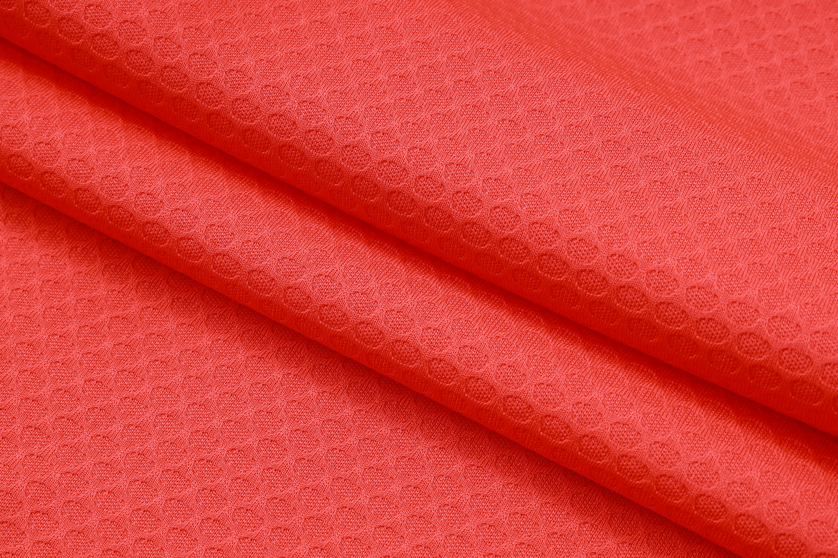 Bayern Munich Training Jersey Kit Orange 2025/26