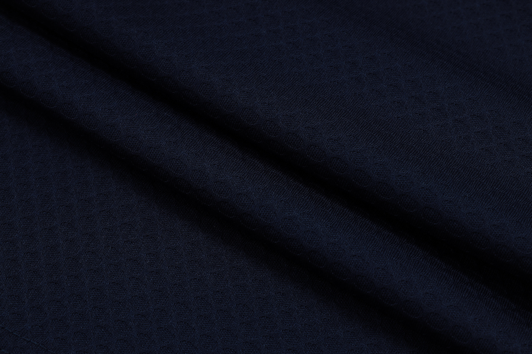 Real Madrid Training Kit (Polo+Pants) Cyan 2025/26