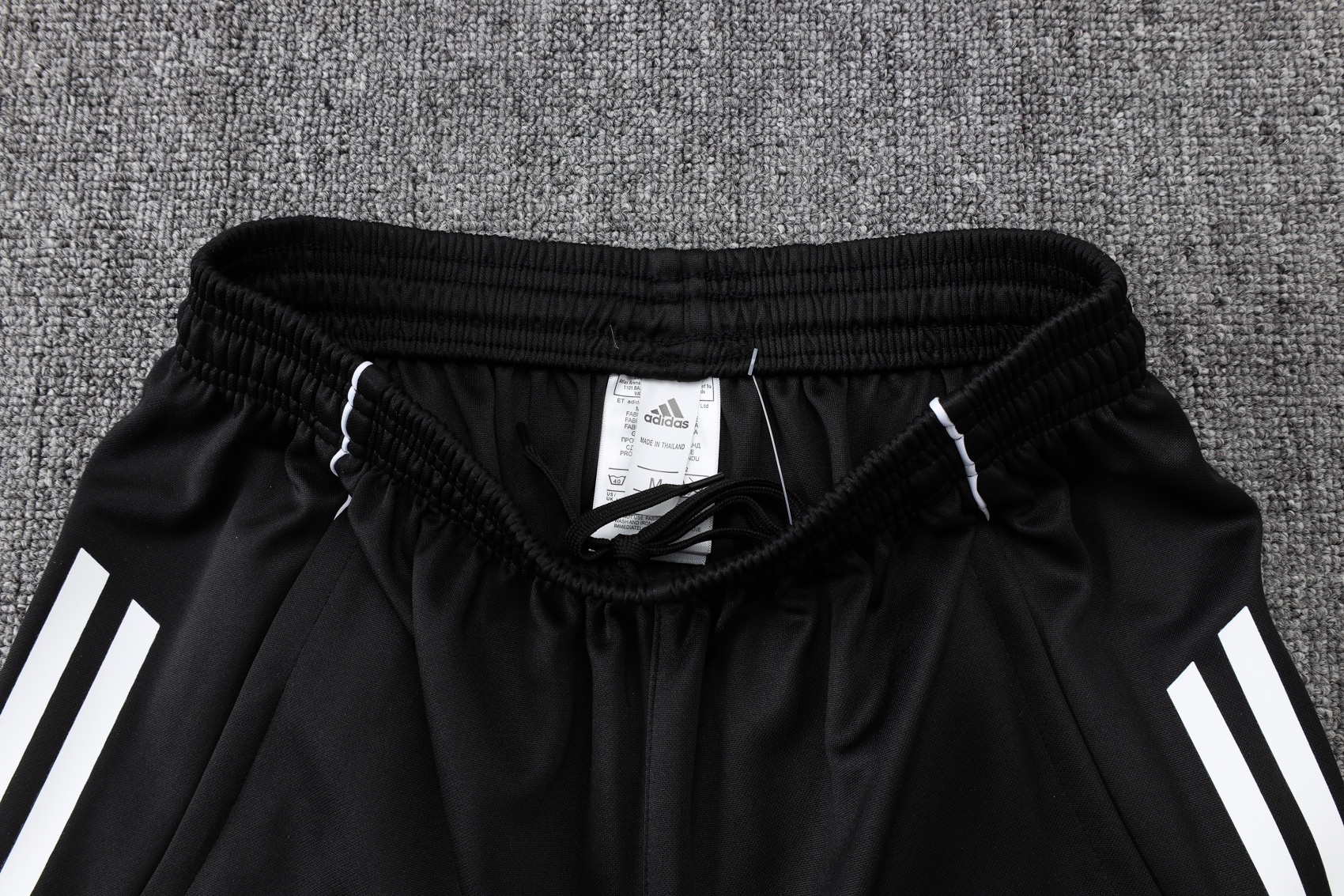 Arsenal Sleeveless Training Kit Black 2025/26