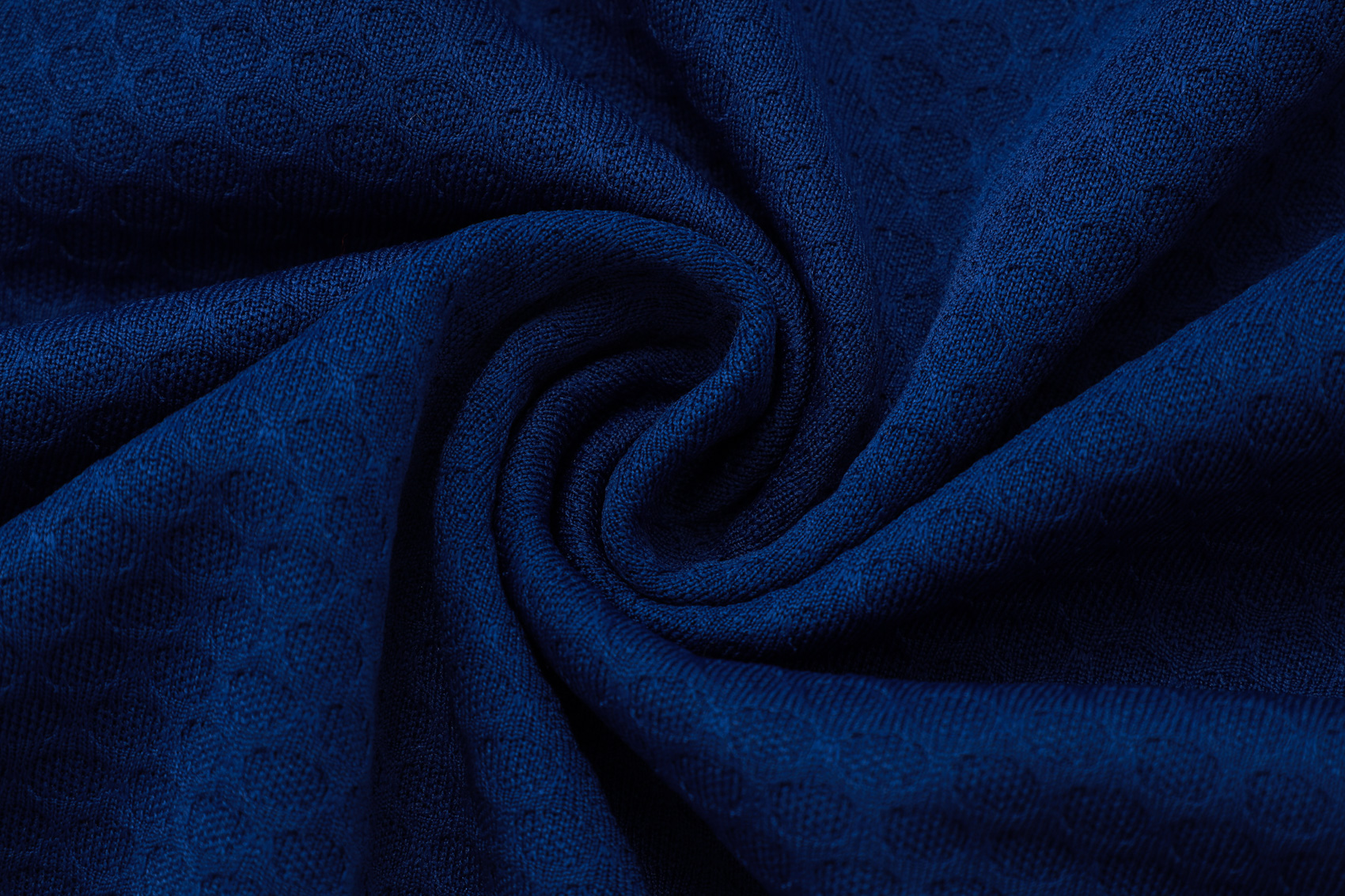 Arsenal Training Jersey Kit Blue 2025/26