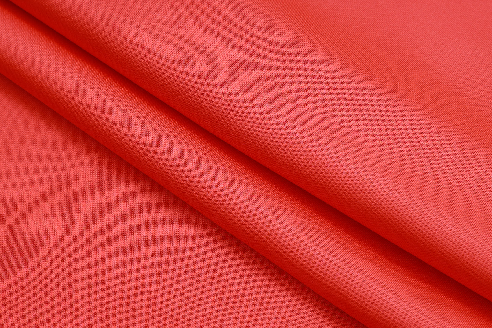 Bayern Munich Training Kit (Sweatshirt+Pants) Orange 2025/26