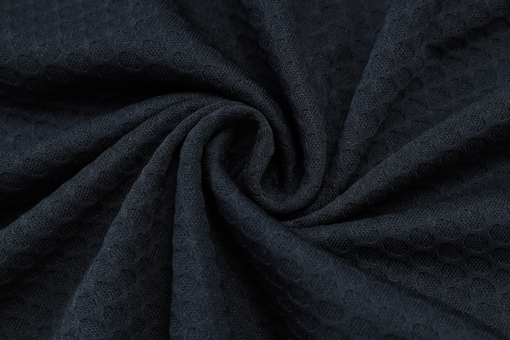 Real Madrid Training Kit (Polo+Pants) Gray 2025/26