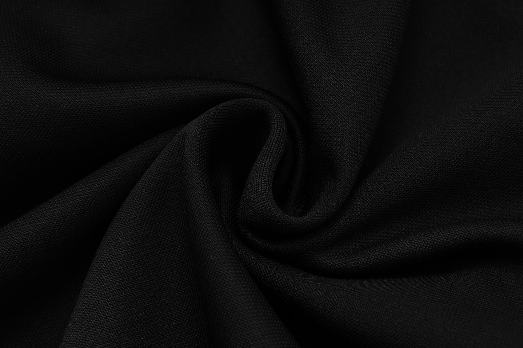 Inter Miami Training Kit (Jacket+Pants) Black 2025