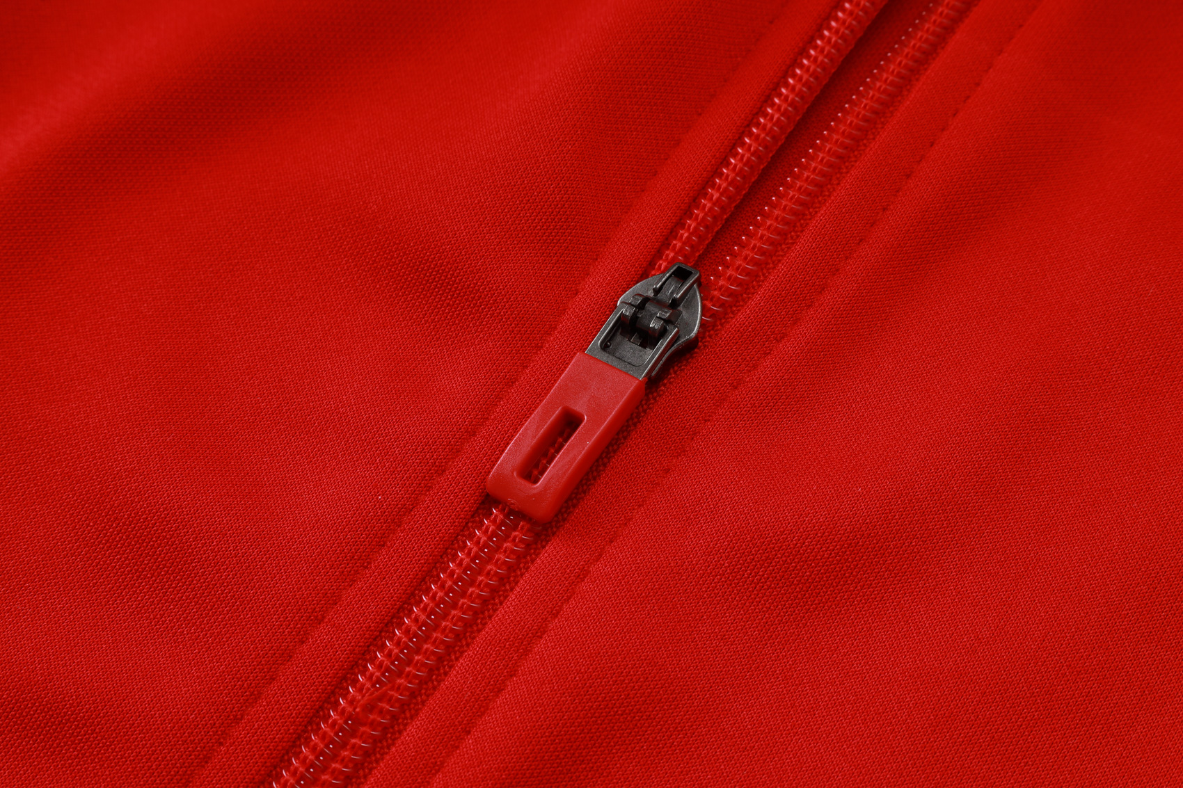 Arsenal Training Kit (Jacket+Pants) Red 2025/26