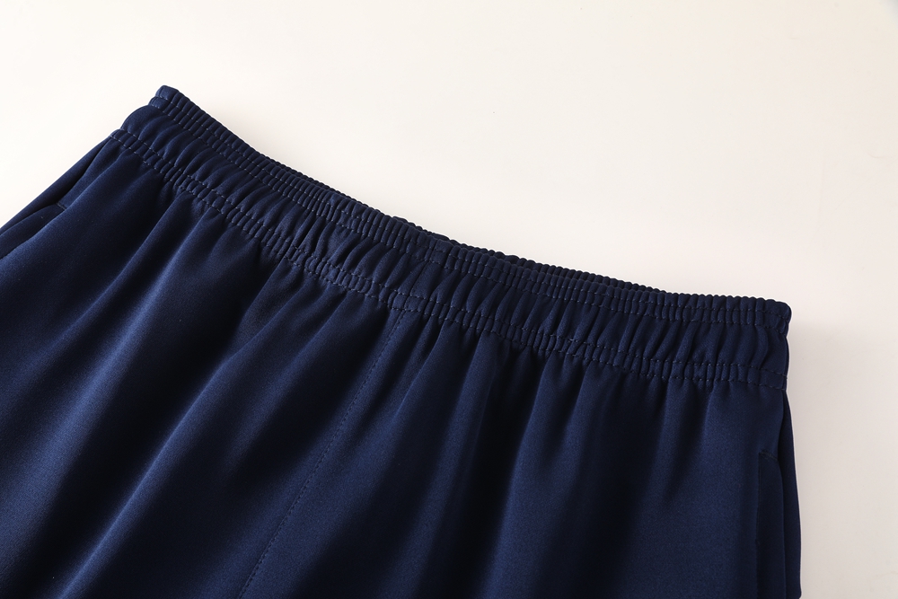 PSG Training Kit (Jacket+Pants) Royalblue 2025/26