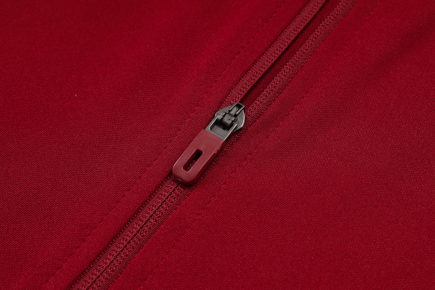 Arsenal Training Kit (Jacket+Pants) Jujube Red 2025/26