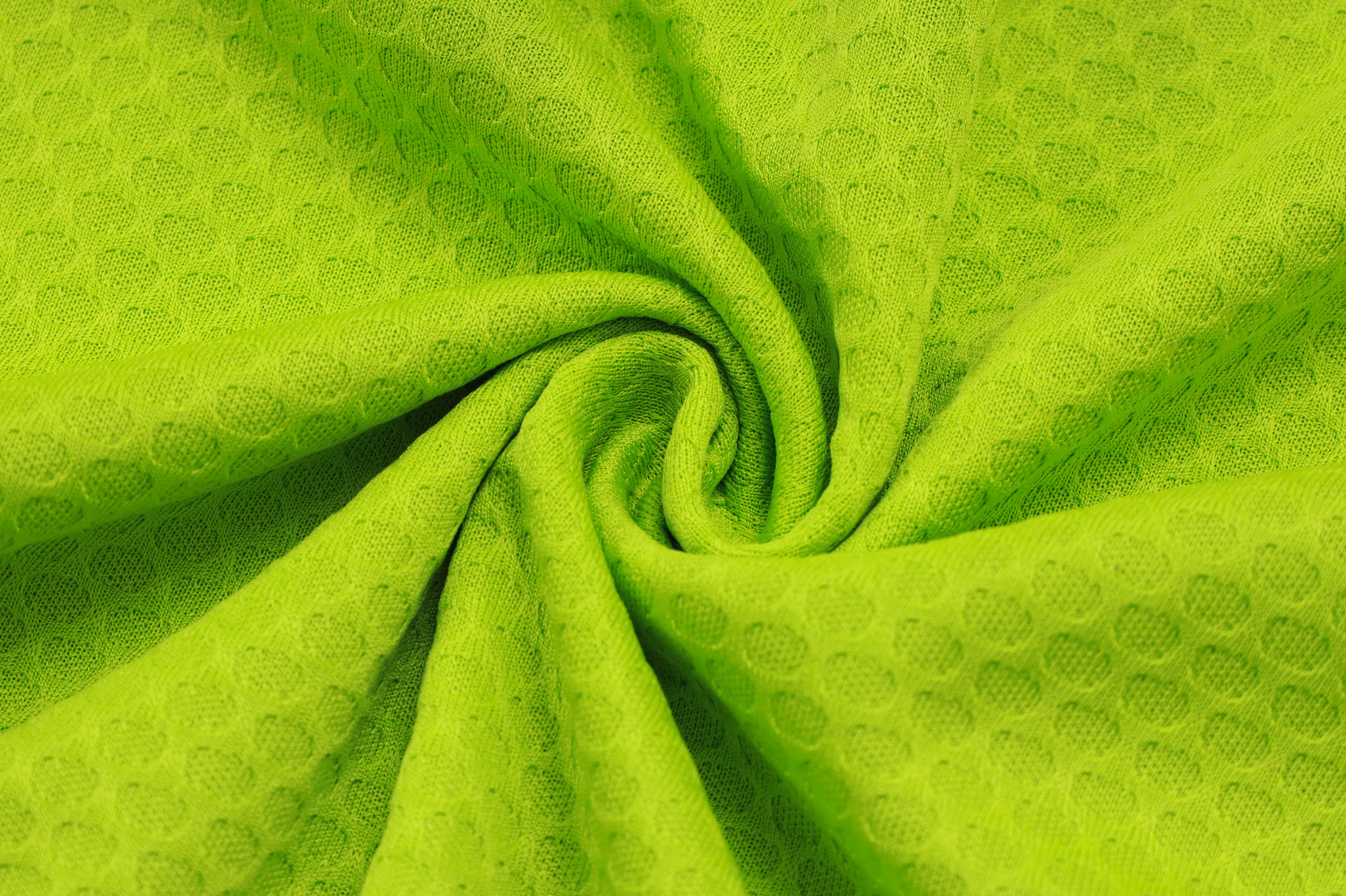 Real Madrid Training Kit (Polo+Pants) Green 2025/26