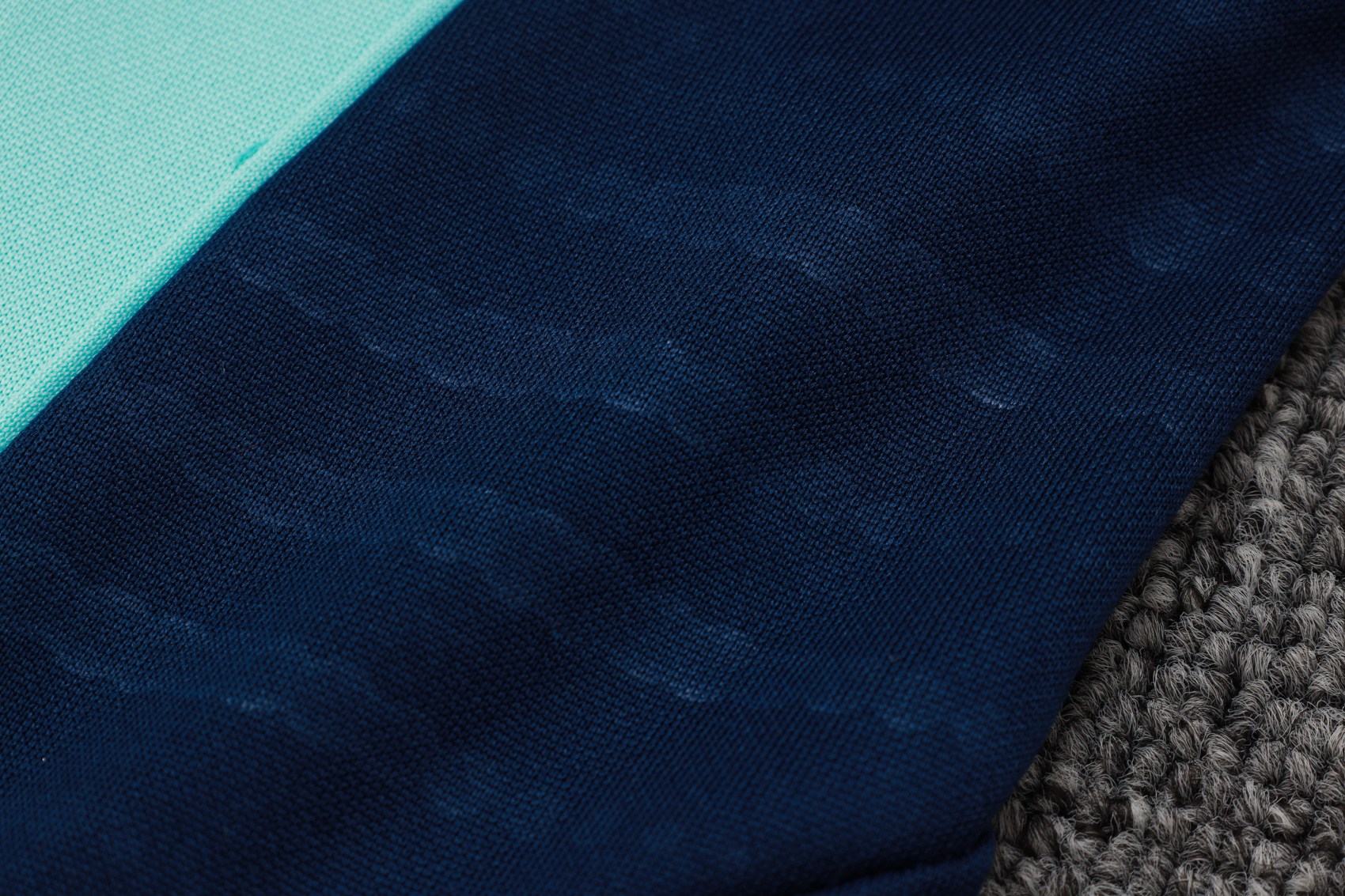 Arsenal Training Kit (Sweatshirt+Pants) Light Green 2025/26