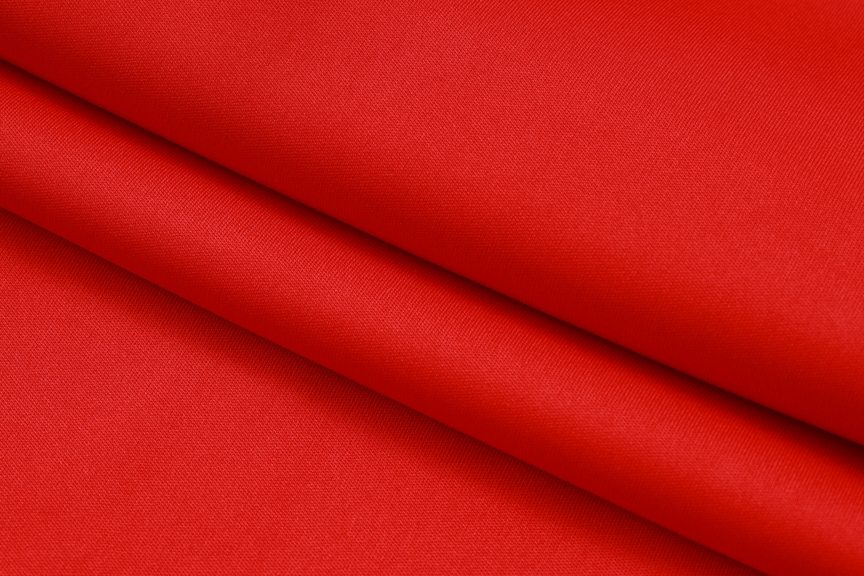 Arsenal Sleeveless Training Kit Red 2025/26