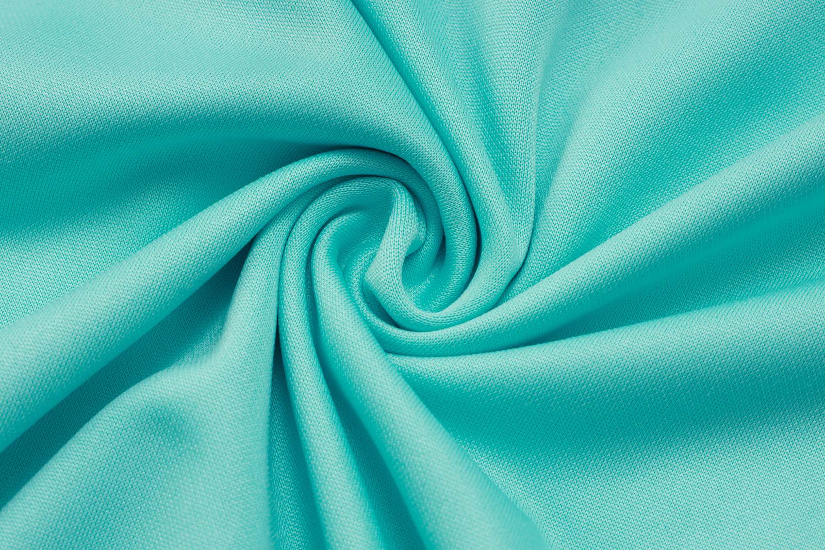 Arsenal Training Kit (Sweatshirt+Pants) Light Green 2025/26