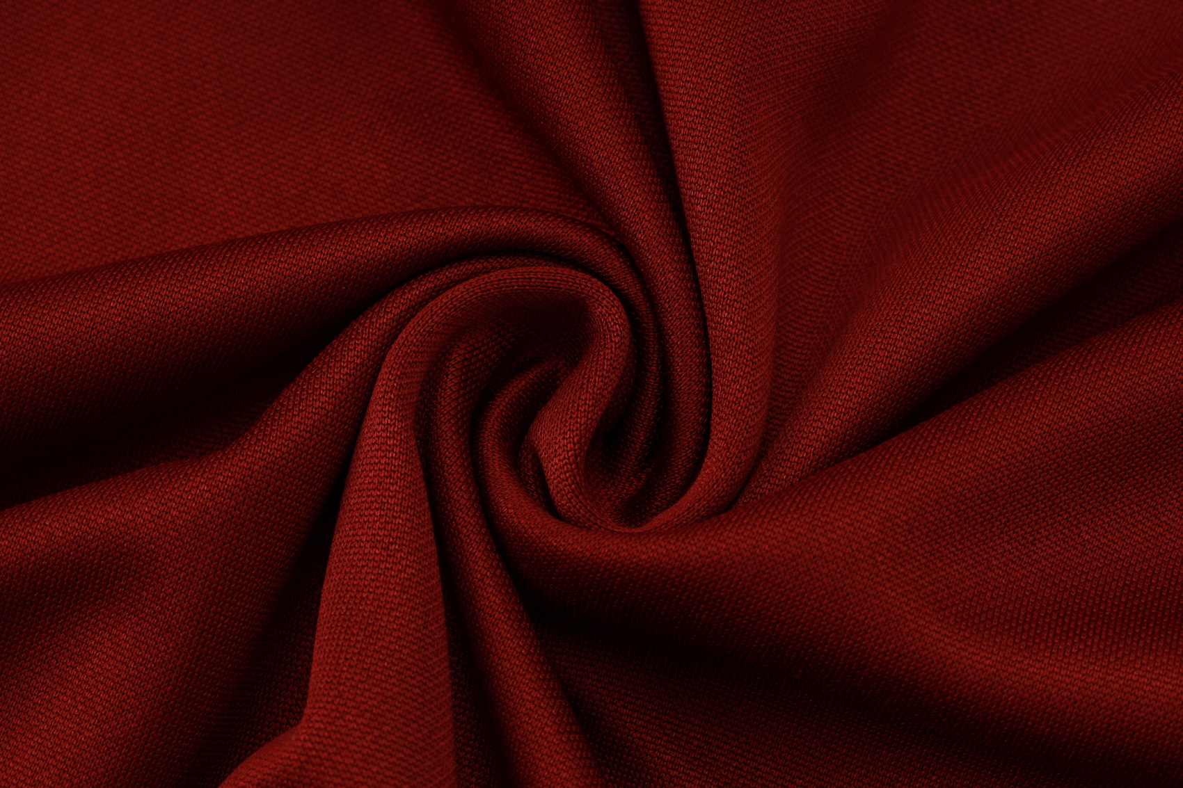 Arsenal Training Kit (Sweatshirt+Pants) Red 2025/26