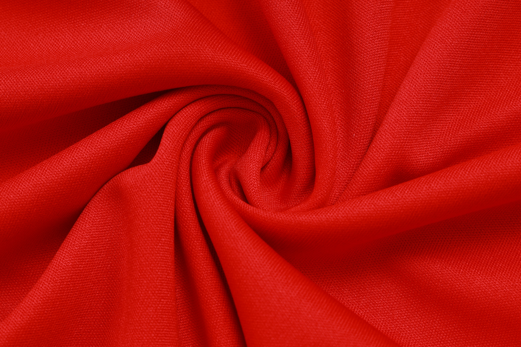 Arsenal Sleeveless Training Kit Red 2025/26