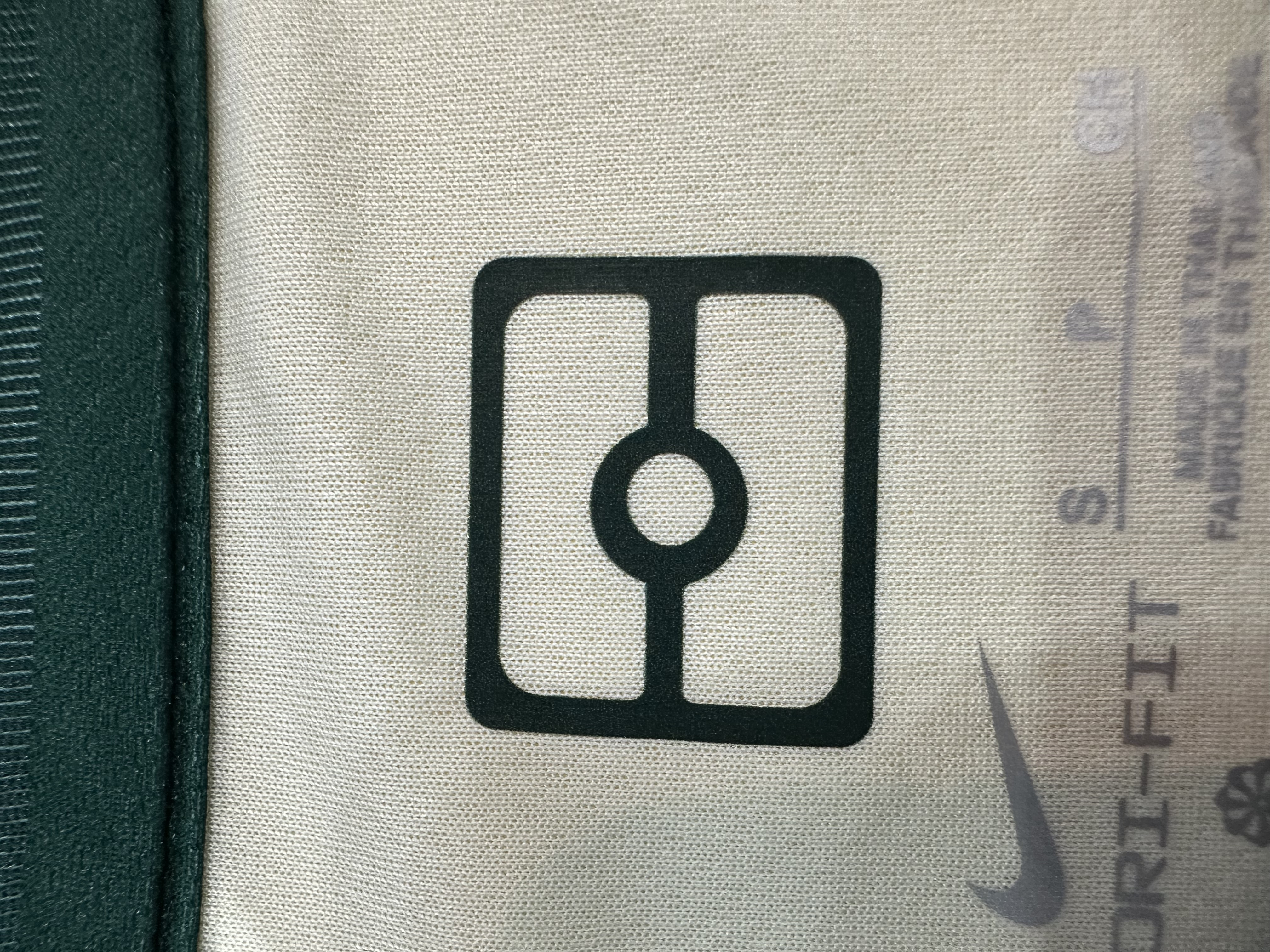 Australia Soccer Jersey Home Custom Shirt 2025