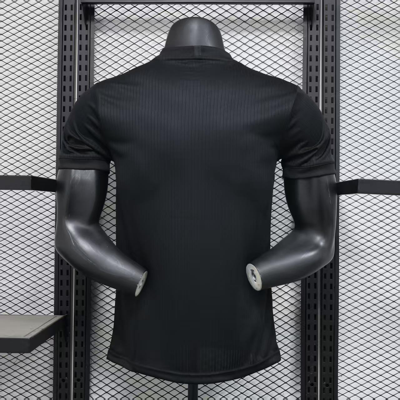 Germany Authentic 125th Anniversary Shirt 2025