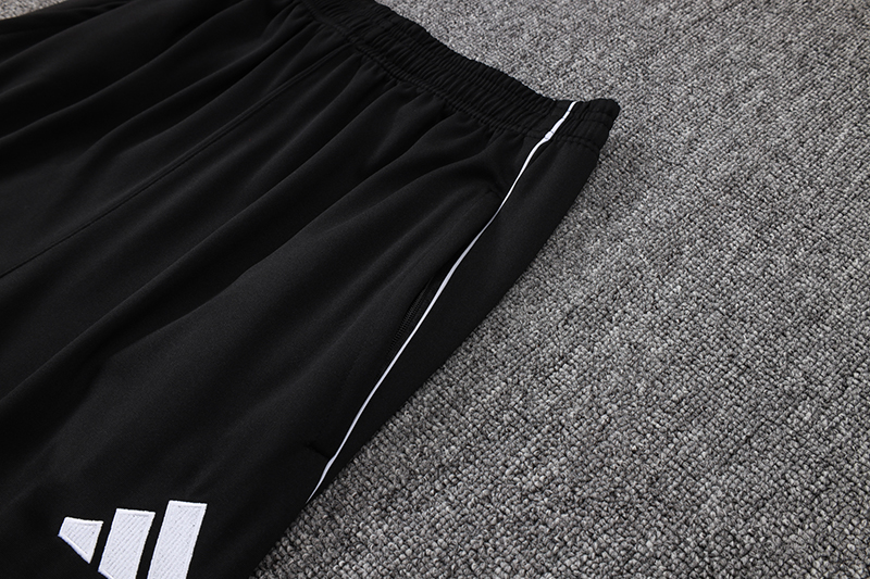 Inter Miami Training Kit (Sweatshirt+Pants) Pink 2025