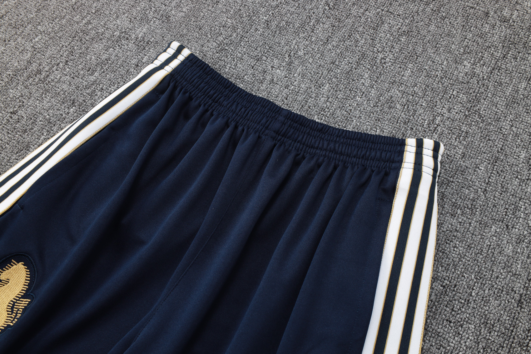 Juventus Training Kit (Jacket+Pants) Cyan 2025/26