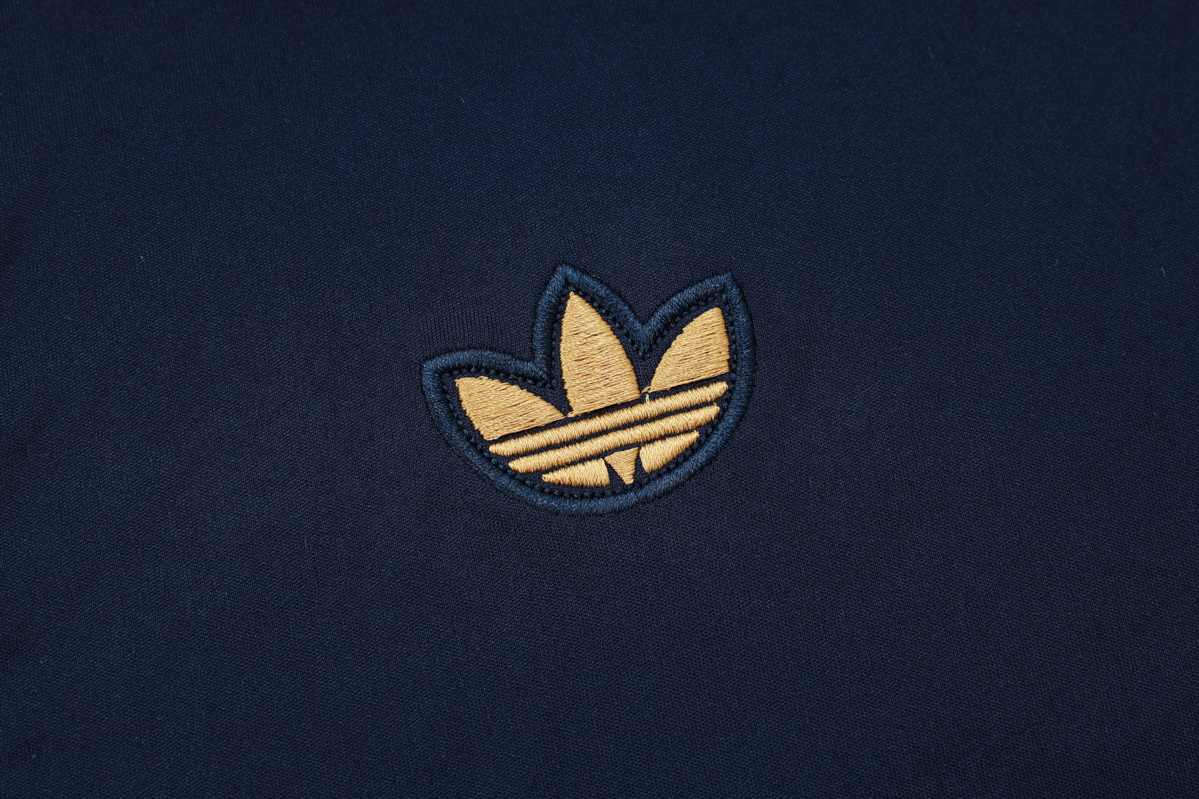 Juventus Sleeveless Training Kit 2025/26