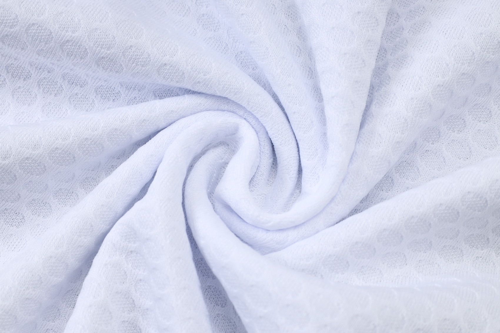 Chelsea Training Kit (Polo+Pants) White 2025/26