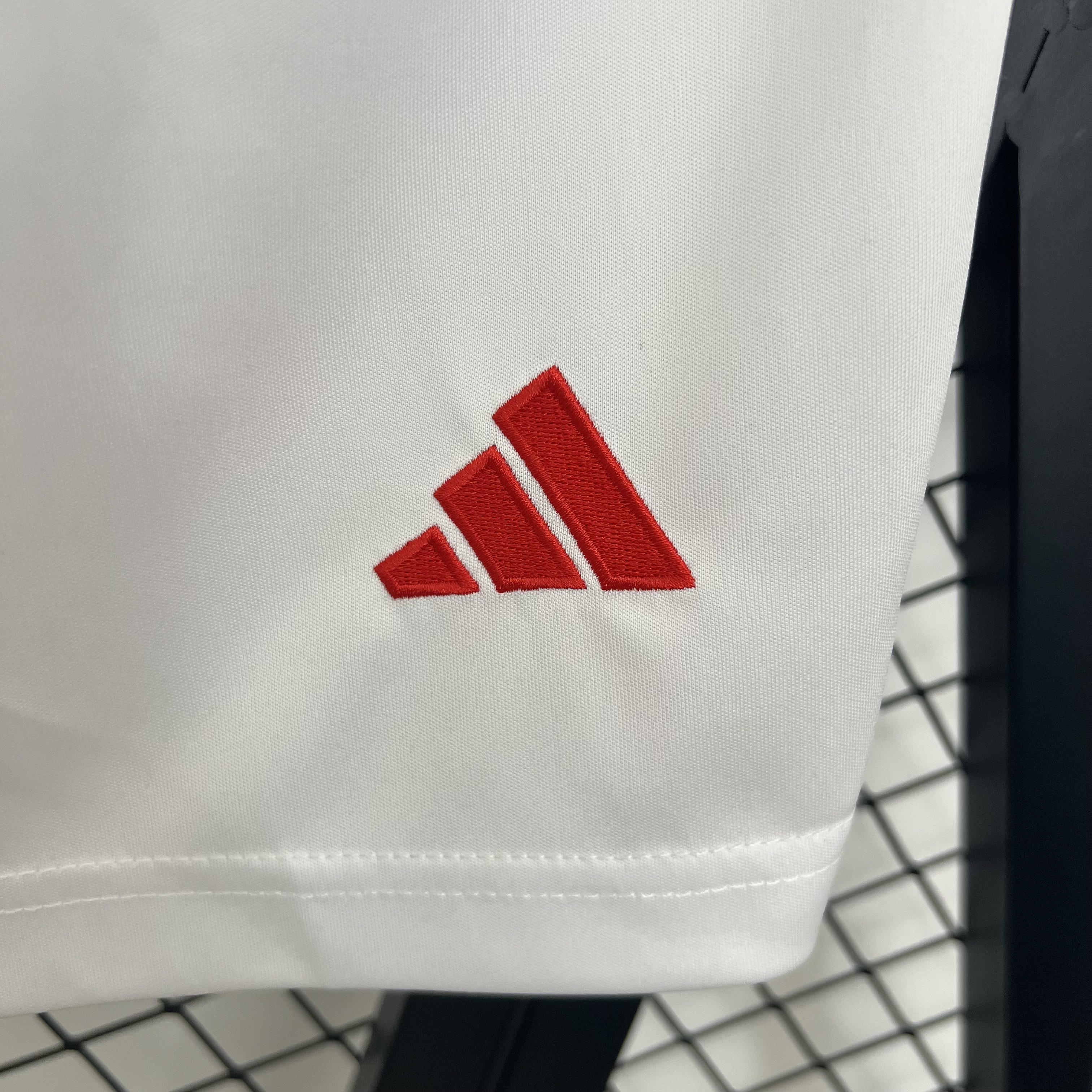 Arsenal Football Jersey Home Custom Shorts 2025/26