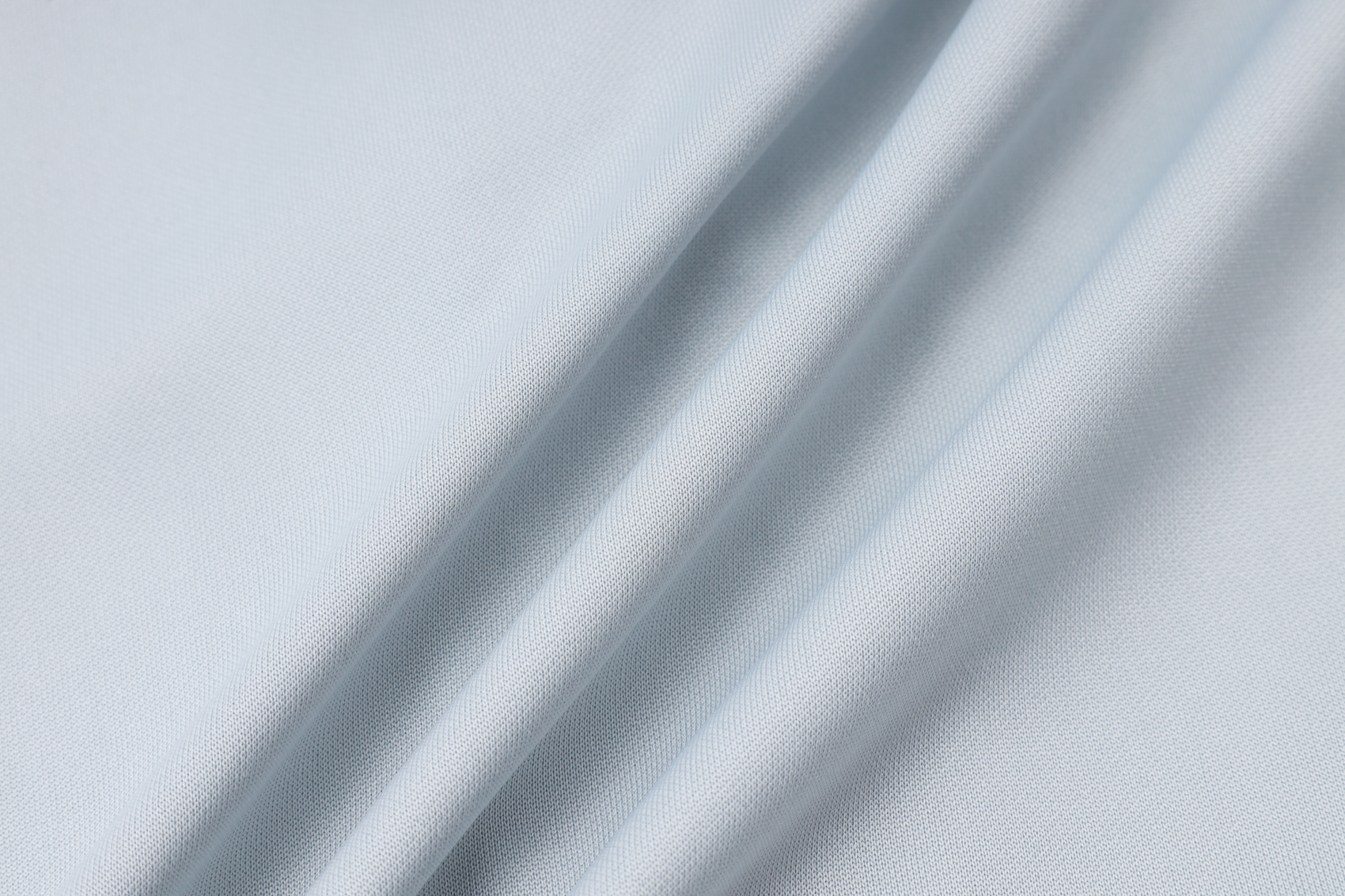 Arsenal Training Kit (Jacket+Pants) Light Grey 2025/26