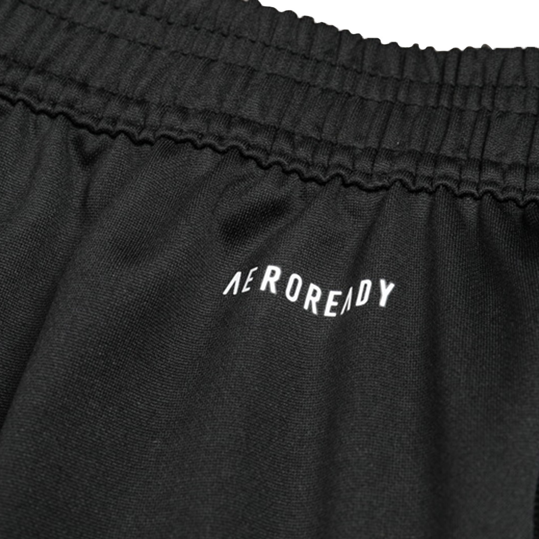 Kids Arsenal Zipper Sweat Kit (Top+Pants) 2024/25