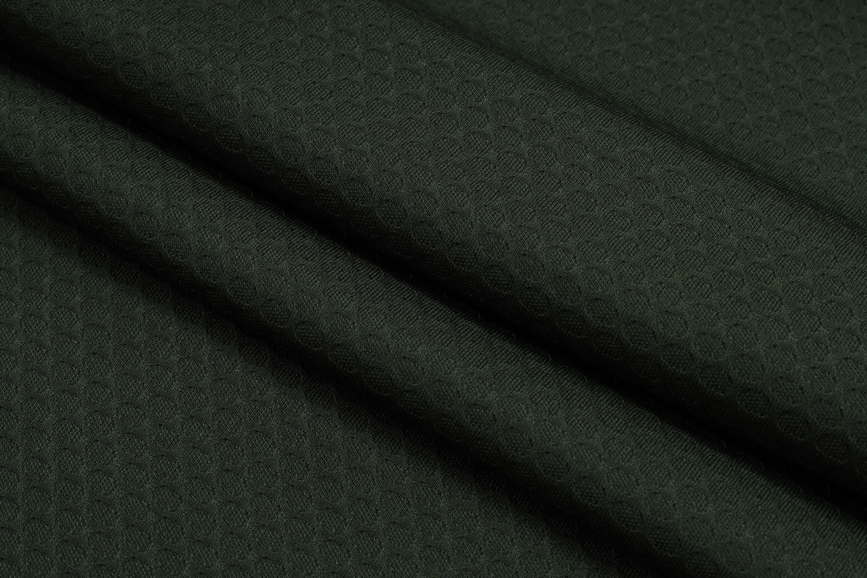 Bayern Munich Training Kit (Polo+Pants) Deep Green 2025/26