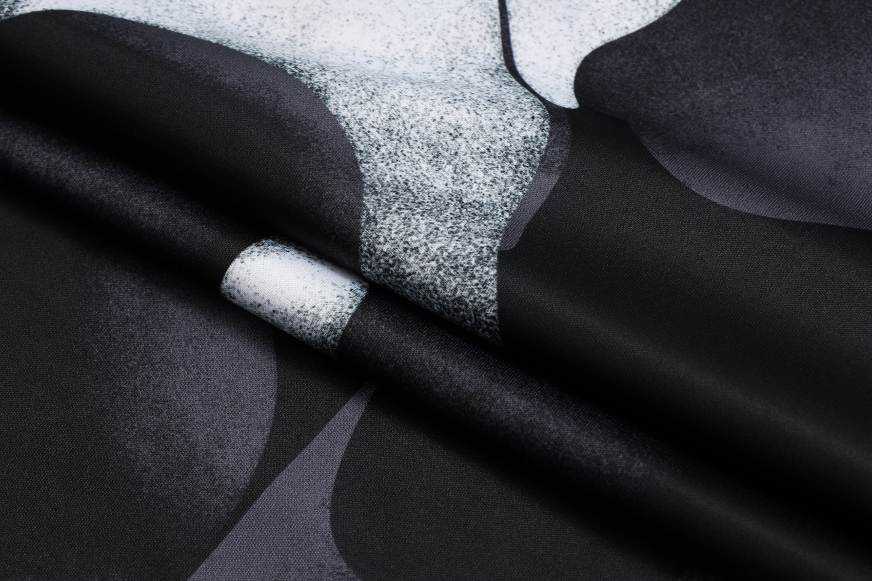 Corinthians Sleeveless Training Kit Black 2025