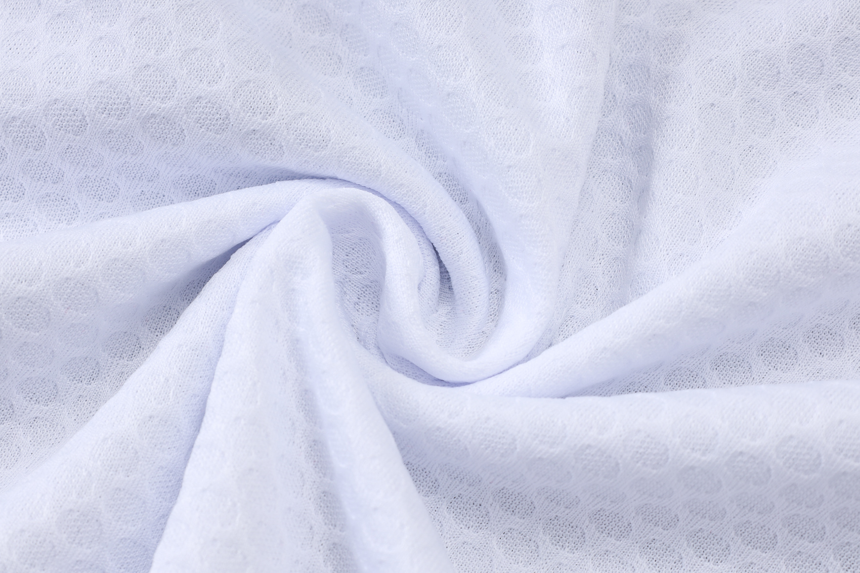 Bayern Munich Training Kit (Polo+Pants) White 2025/26