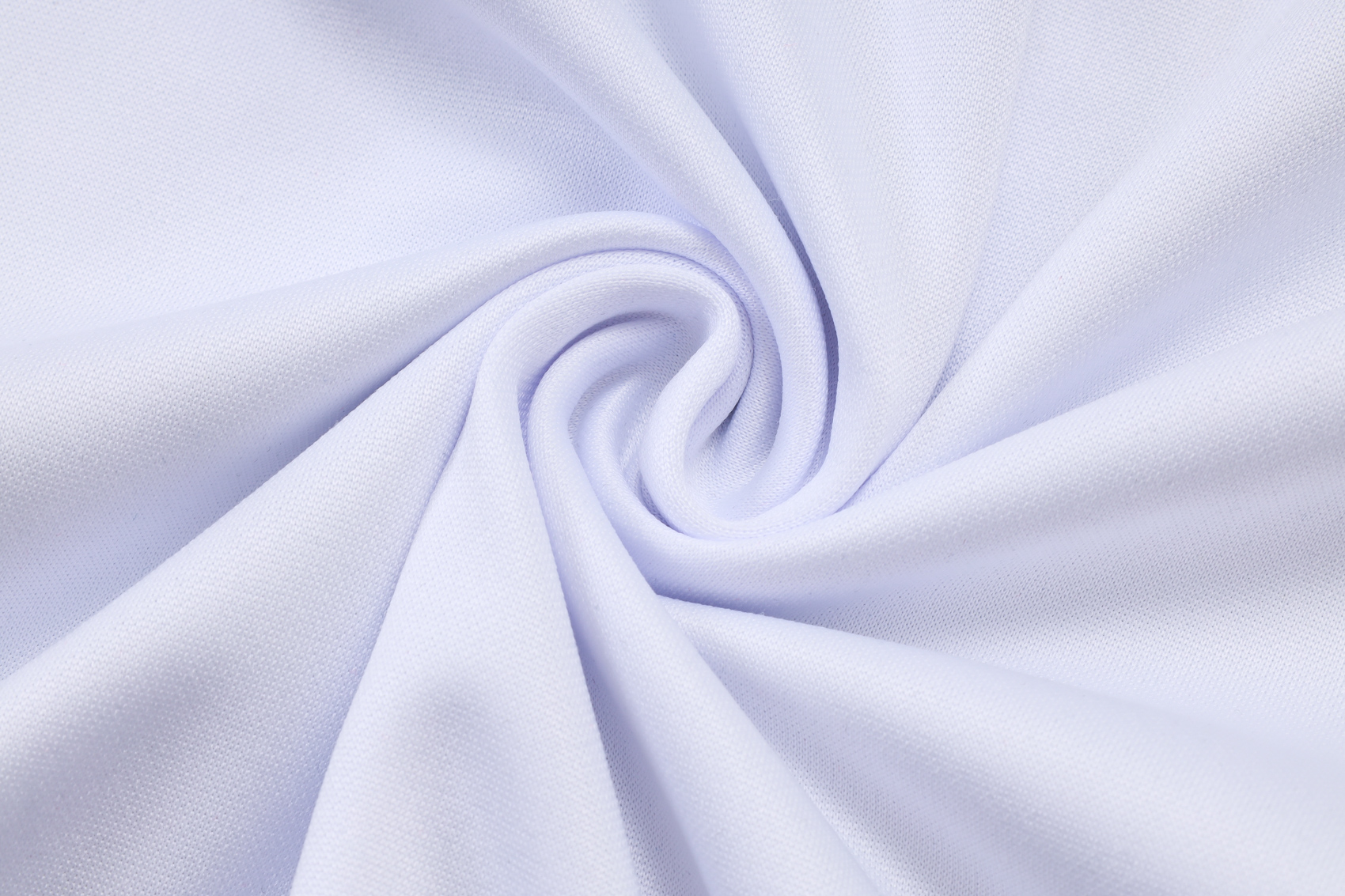 Bayern Munich Training Kit (Sweatshirt+Pants) White 2025/26